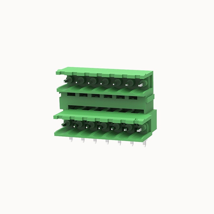 2EDGRT-5.08-14P-14-00Z(H)