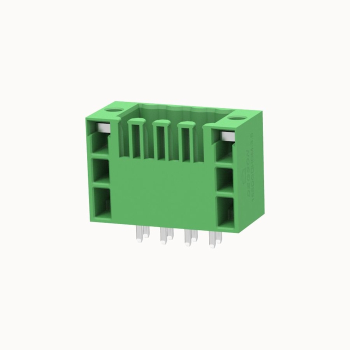 15EDGVHDM-3.5-08P-14-00Z(H)