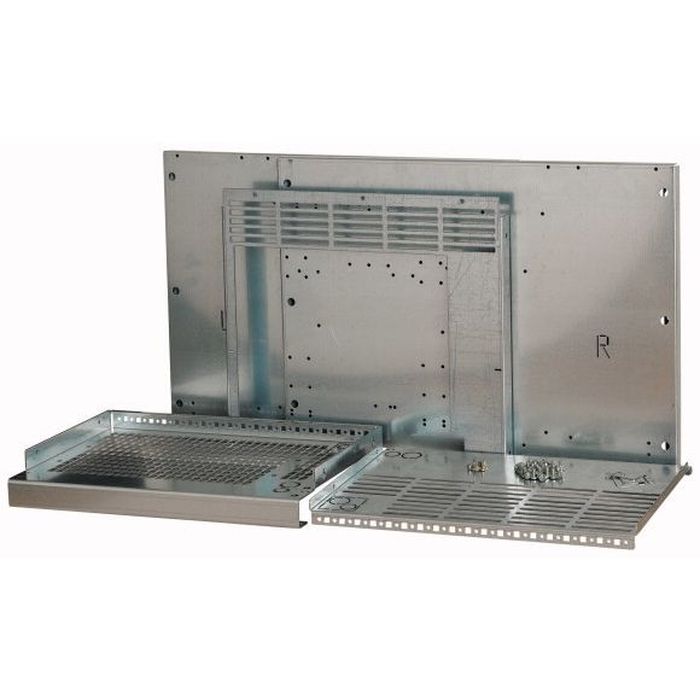 XTMPIX40WM-H550W600