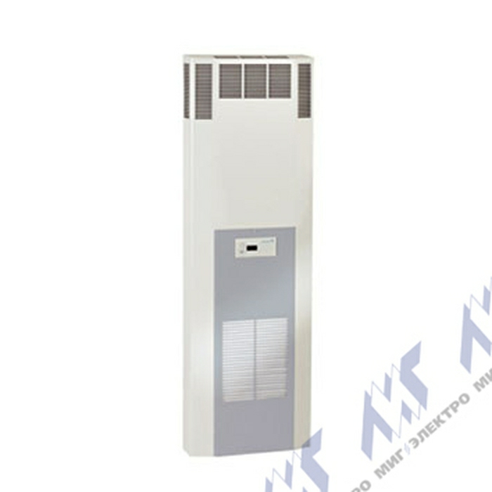 DTI 6401 400 / 460V MC 50/60Hz