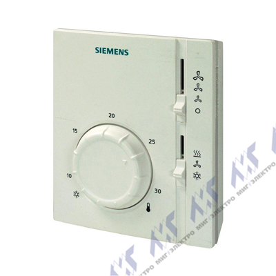 S55770T230