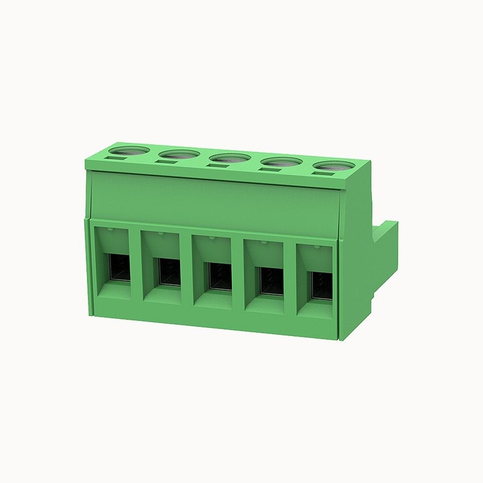 2EDGK-5.08-05P-14-1000Z(H)