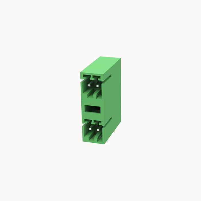 15EDGRH-2.5-04P-14-00Z(H)