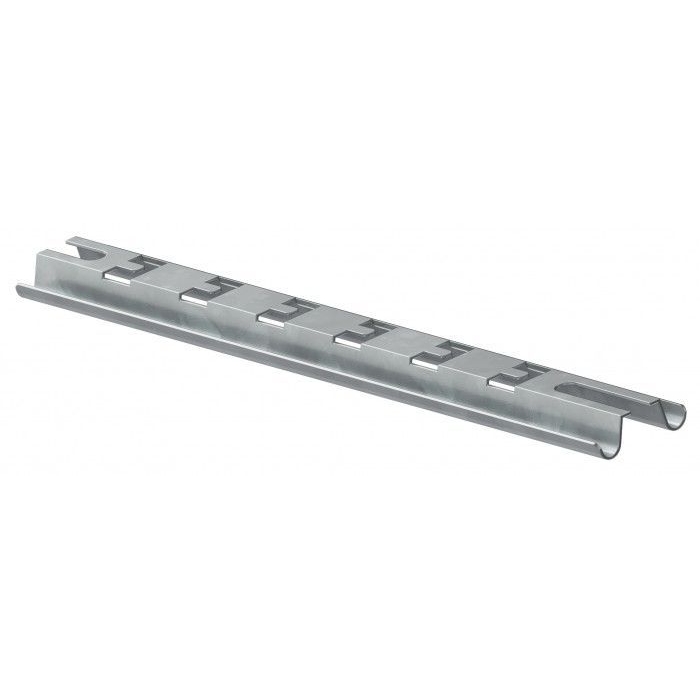 CLW10-VV-300-INOX