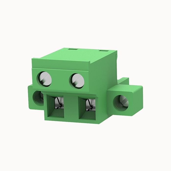 2EDGKCM-7.62-02P-14-00Z(H)