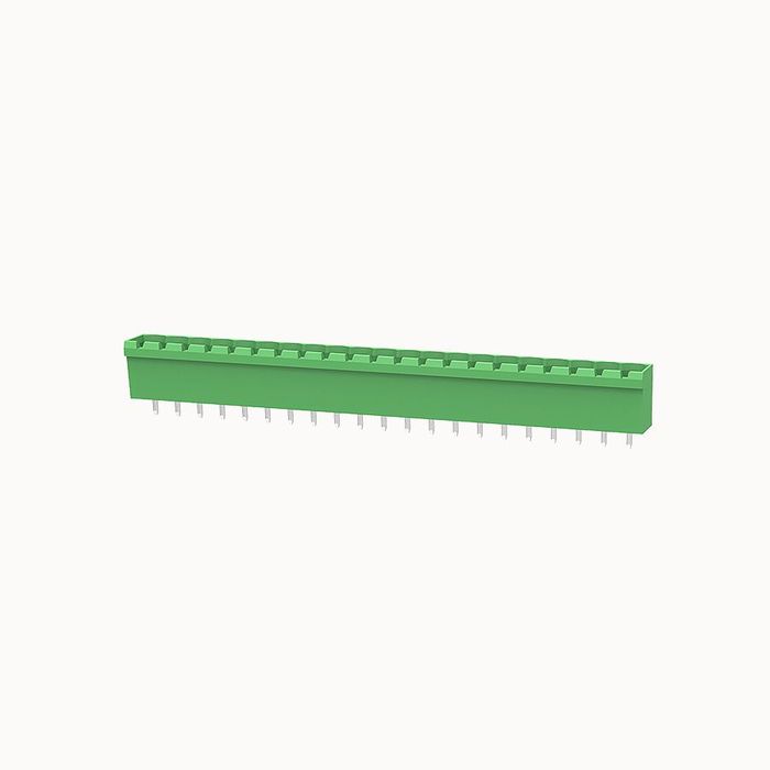 2EDGVC-5.0-21P-14-100Z(H)