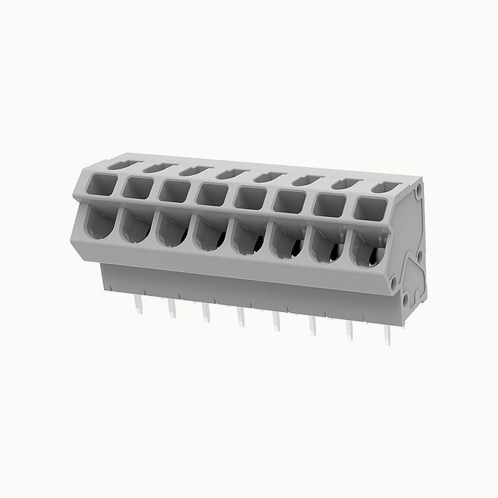 DG205-5.0-08P-11-00Z(H)
