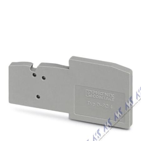 D-SC 4