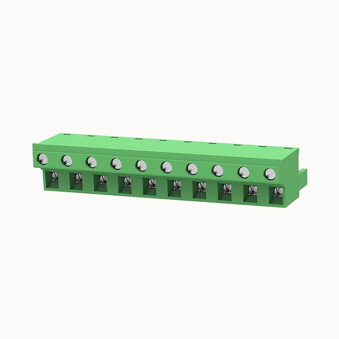 2EDGKC-7.62-10P-14-00Z(H)