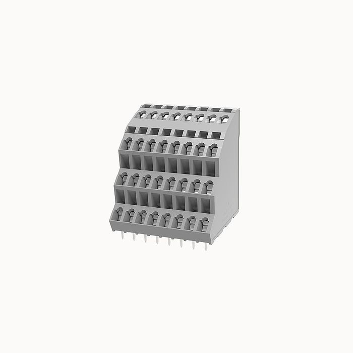 DG245H4-5.0-32P-11-00Z(H)