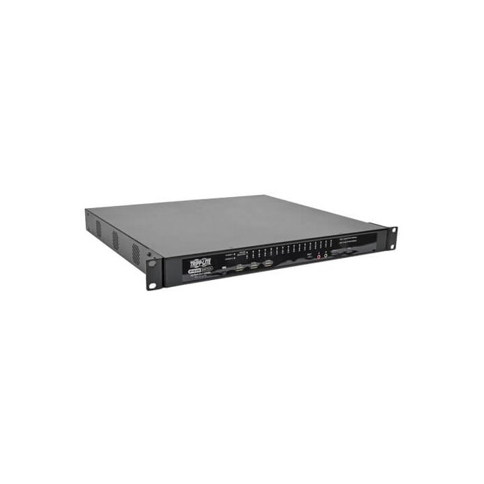 B064-032-02-IPG