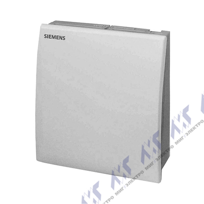 S55720S121