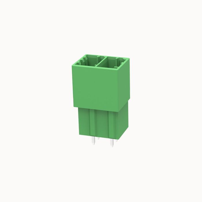 5EDGVL-7.62-02P-14-00Z(H)