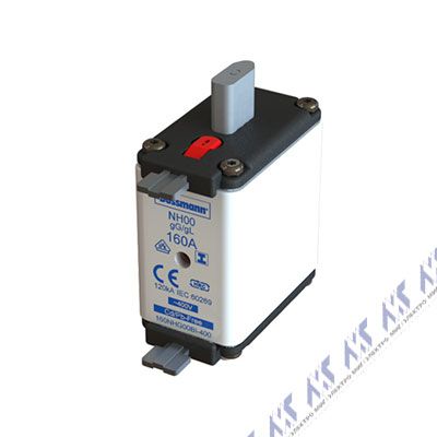 160NHG00BI-400