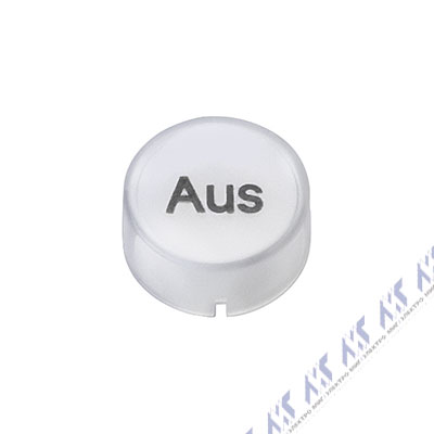 3SB29015AC