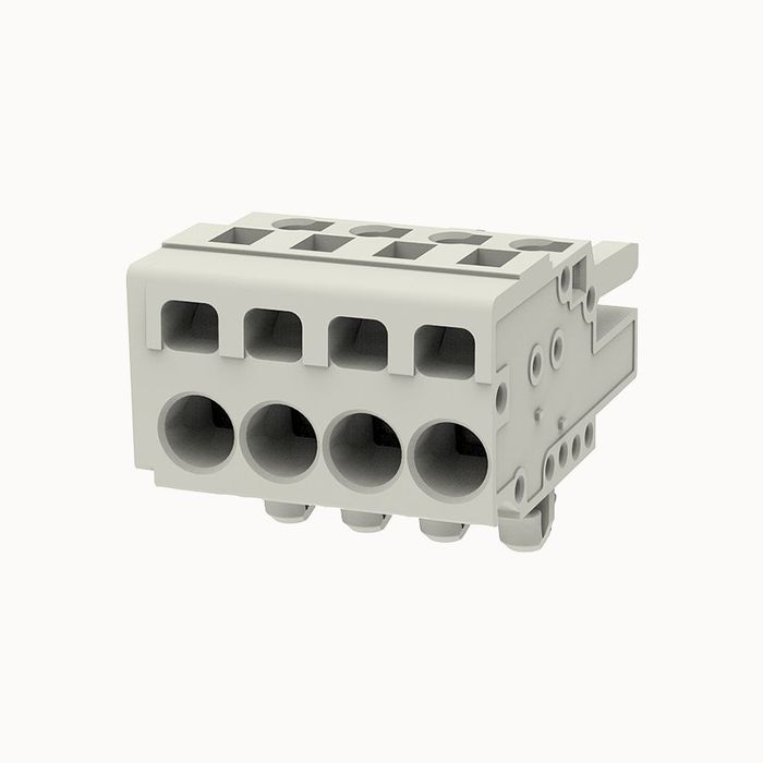 8EDGKD-5.0-04P-11-01Z(H)