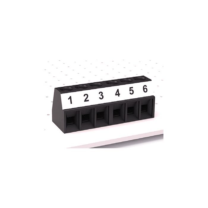 DG381-THR-3.5-03P-13-00Z(H)