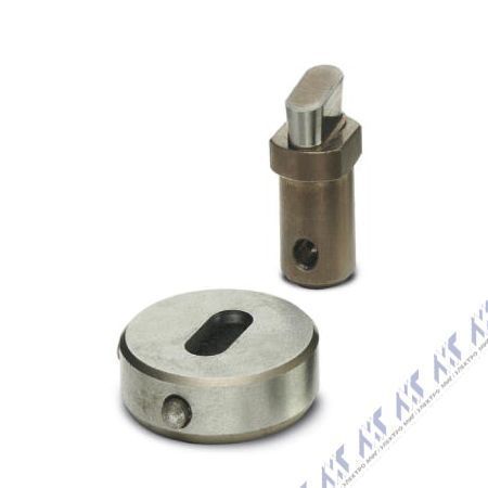 PPS-ST (4,5X12)L