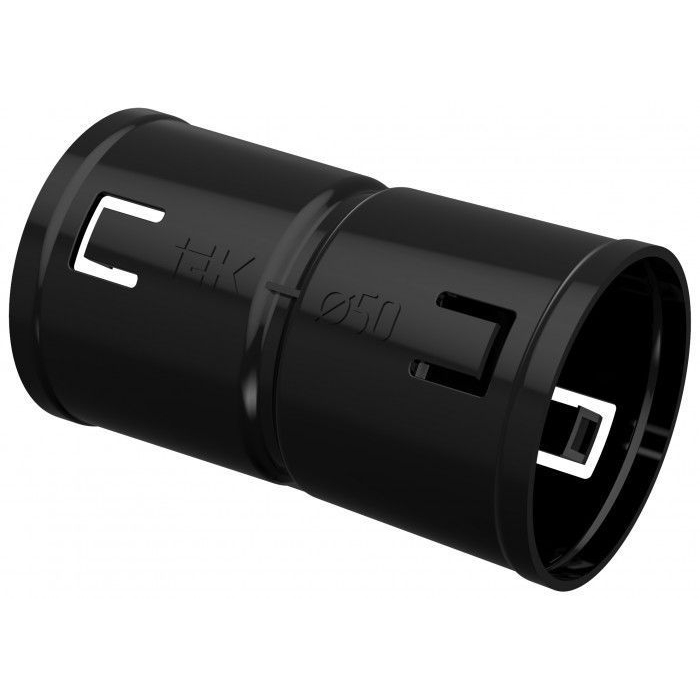 CTA12D-M050-K02-R