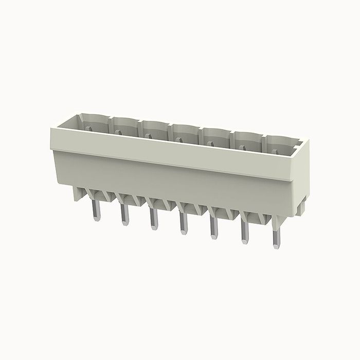 8EDGVC-5.08-07P-11-01Z(H)
