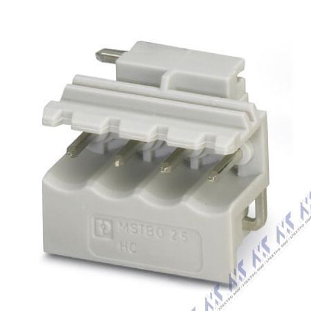 MSTBO 2,5/ 4-G1L KMGY