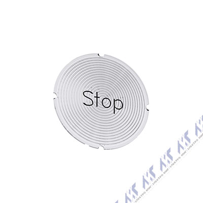 3SU19000AB710DS0