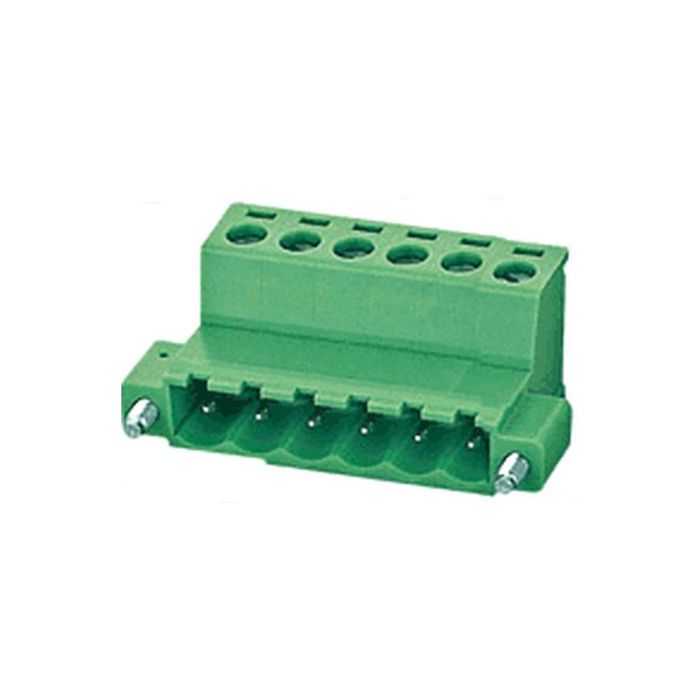 2EDGKRM-7.62-08P-14-00Z(H)