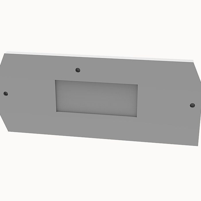 D-WS1.5-TW-01P-11-00A(H)