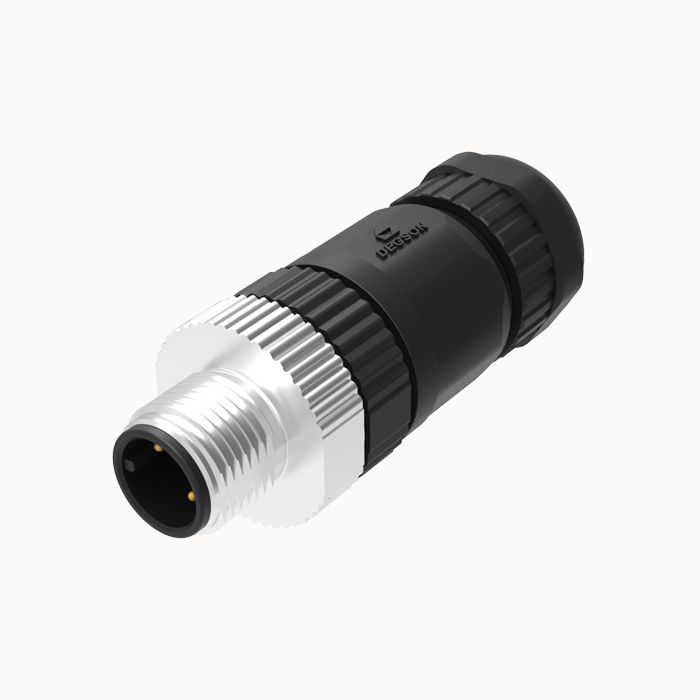 PA-M12A-05P-MM-SL7001-00Z(H)