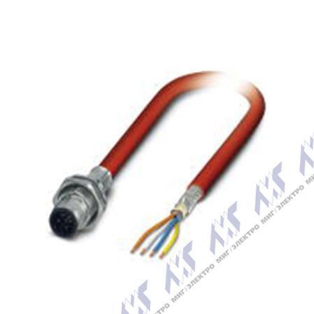 VS-MSDBPS-OE-93K-LI/0,5