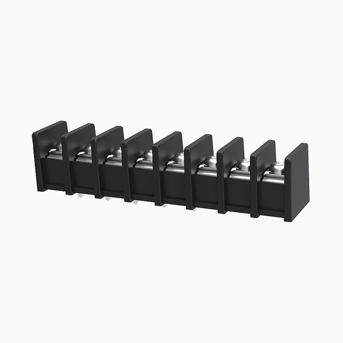 DG35S-B-08P-13-00Z(H)