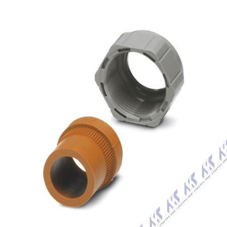 VC-K-KV-PG21(17-20,5)