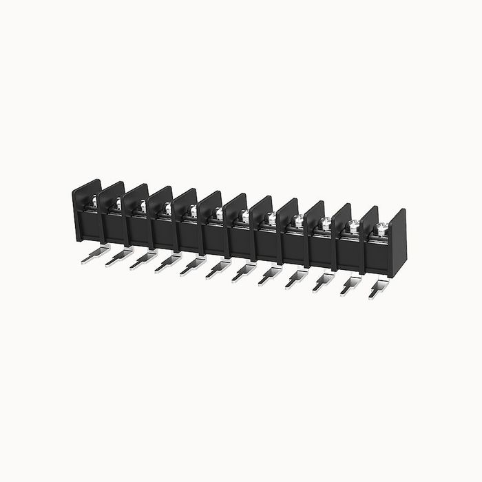DG25R-B-12P-13-00Z(H)