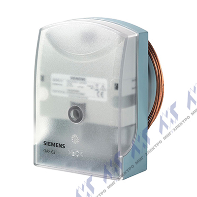 S55700P154