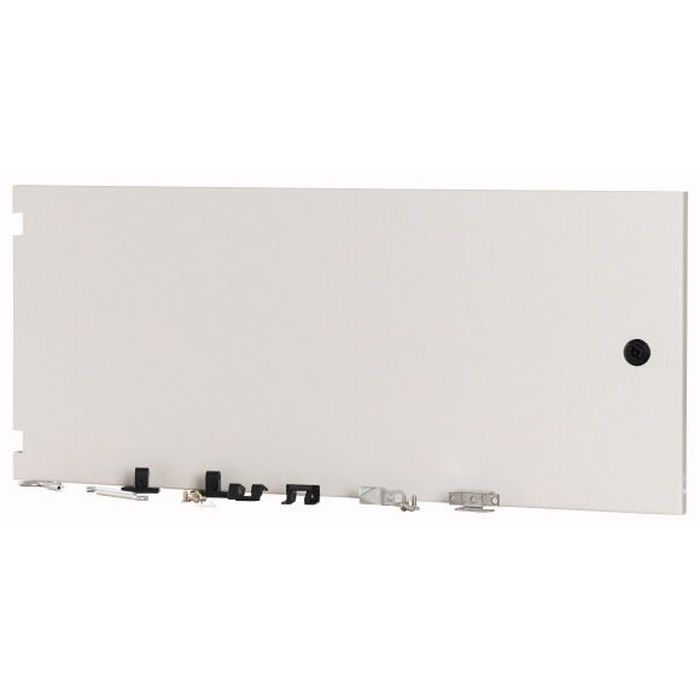 XTSZDSQC-H350W800