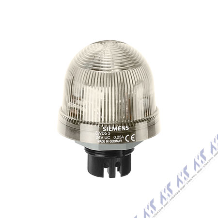 8WD53500CE