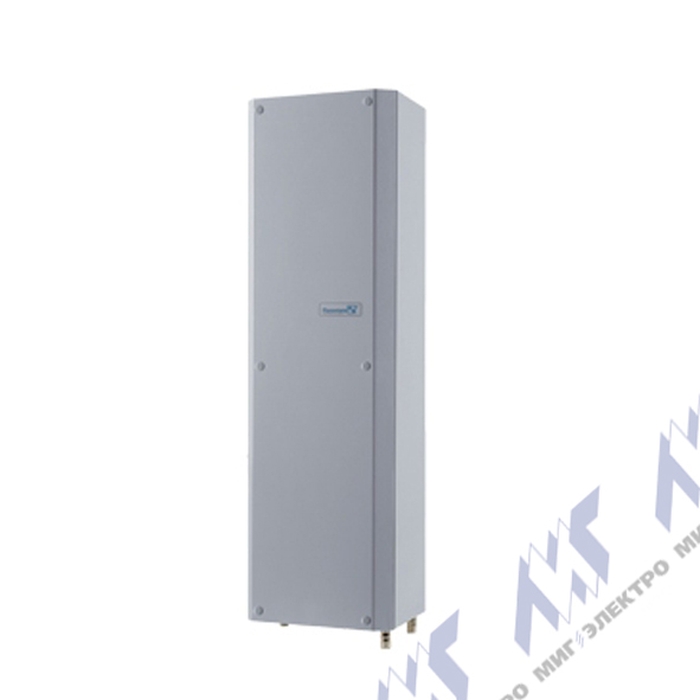 PWS 7702 SL 230В RAL7035