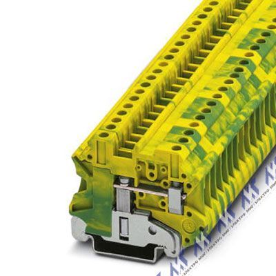 UT 4-MTD-PE/S