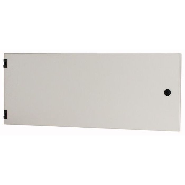 XTSZDSQC-H325W800