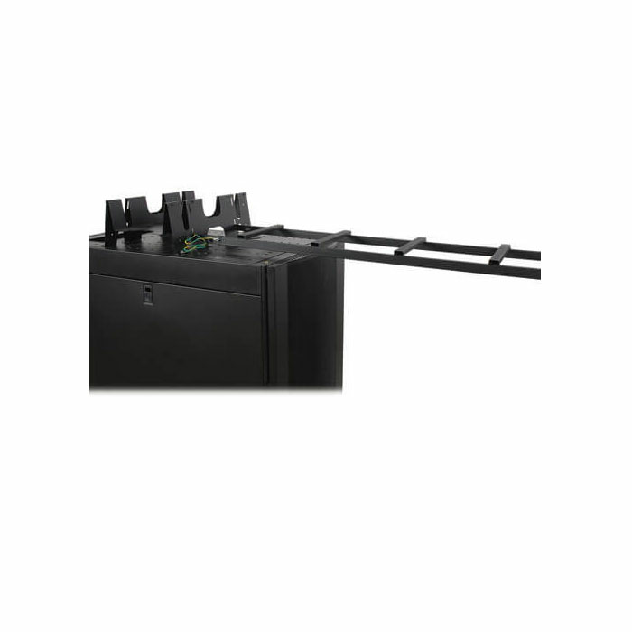 SRLADDERATTACH