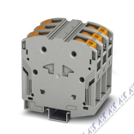 PTPOWER 95-3L
