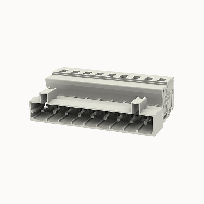 8EDGKRB-5.0-09P-11-01Z(H)