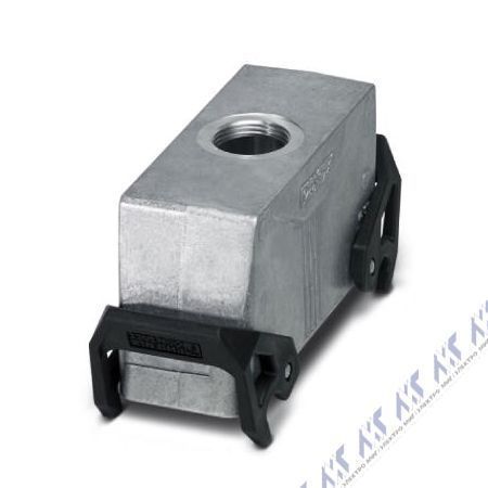 HC-STA-B24-HLWD-1TTP29-EL-AL