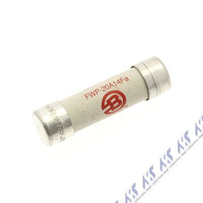 FWP-30A14FI