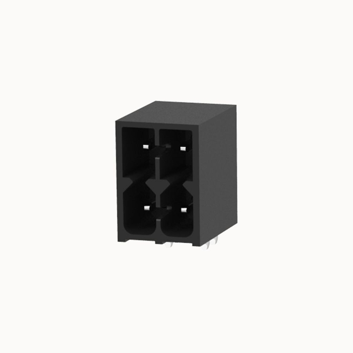 15EDGRHC-THR-3.5-04P-13-00Z(H)