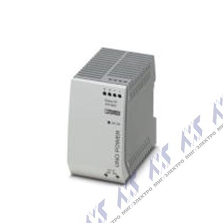 UNO-PS/350-900DC/24DC/60W