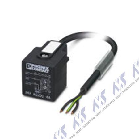 SAC-3P- 1,5-PVC/A-1L-V