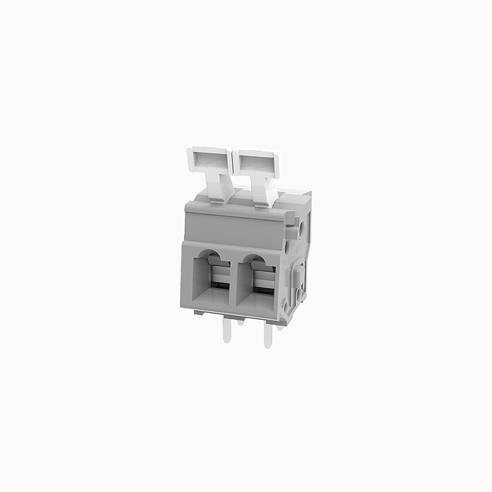 DG242R-5.0-02P-11-00Z(H)