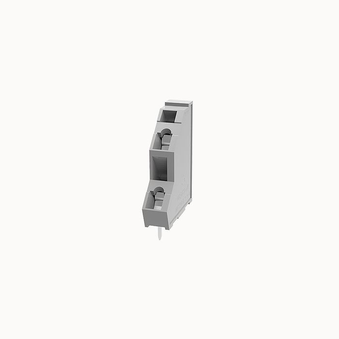DG245H2-5.0-02P-11-00Z(H)