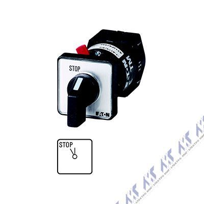 TM-1-SOND-ERSTBESTELLUNG/EZ